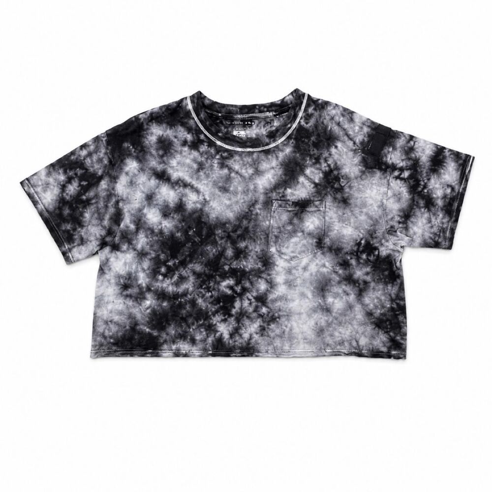 American-eagle Women's T-shirt